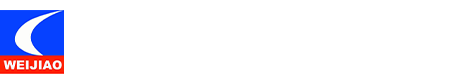 365英国上市公司